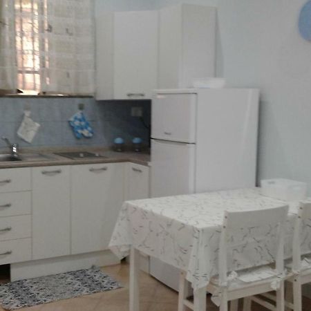 Casa Elena Villa Syracuse Luaran gambar