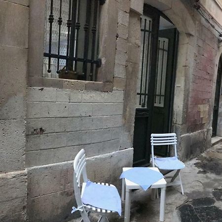 Casa Elena Villa Syracuse Luaran gambar