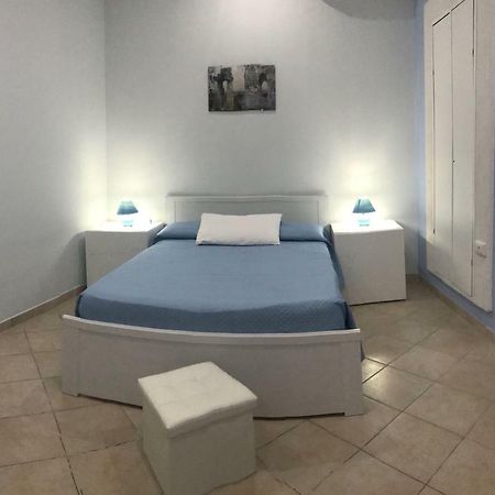 Casa Elena Villa Syracuse Luaran gambar