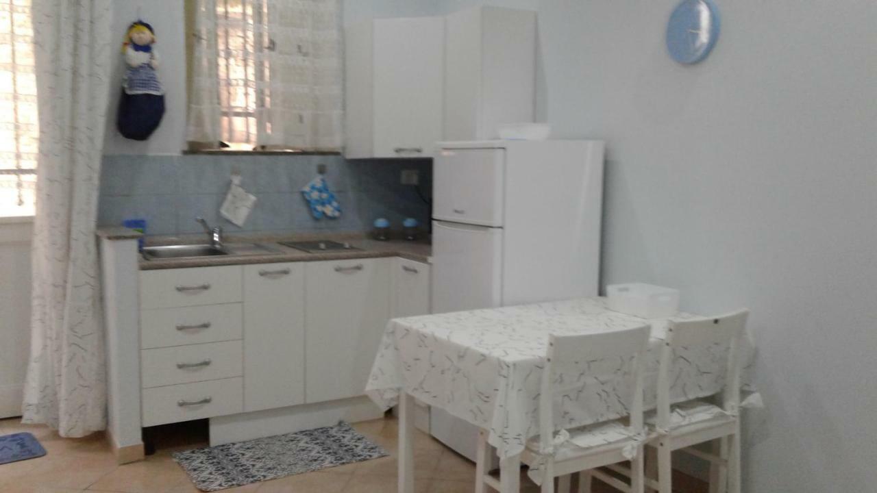 Casa Elena Villa Syracuse Luaran gambar