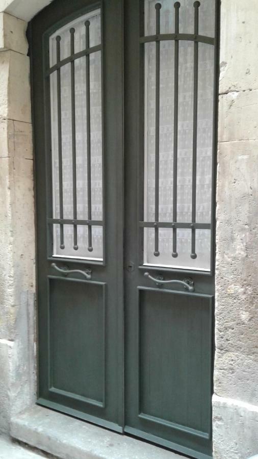 Casa Elena Villa Syracuse Luaran gambar